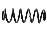 Chassis spring 992 283 Sachs