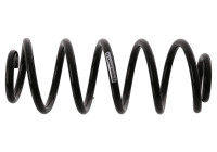 Chassis spring 992 285 Sachs