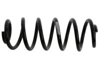 Chassis spring 992 286 Sachs