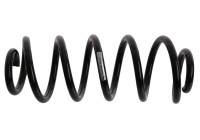 Chassis spring 992 287 Sachs