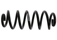 Chassis spring 992 288 Sachs