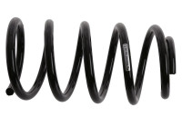 Chassis spring 992 294 Sachs
