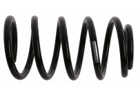 Chassis spring 992 295 Sachs