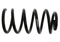 Chassis spring 992 296 Sachs