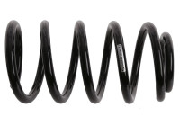 Chassis spring 992 297 Sachs