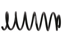 Chassis spring 992 303 Sachs