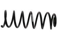 Chassis spring 992 304 Sachs