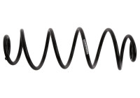 Chassis spring 992 312 Sachs