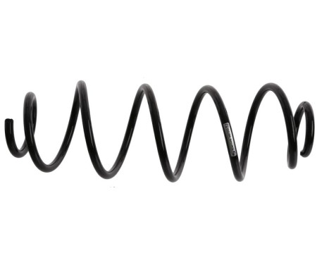 Chassis spring 992 313 Sachs