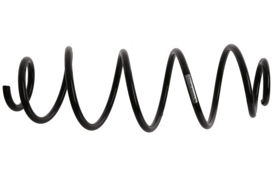 Chassis spring 992 314 Sachs