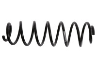 Chassis spring 992 315 Sachs