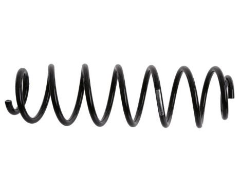 Chassis spring 992 315 Sachs