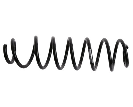 Chassis spring 992 317 Sachs