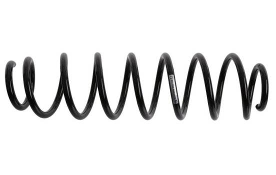 Chassis spring 992 318 Sachs