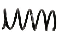 Chassis spring 992 321 Sachs