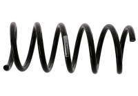 Chassis spring 992 322 Sachs
