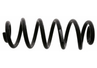 Chassis spring 992 323 Sachs