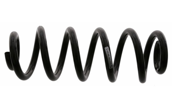 Chassis spring 992 323 Sachs