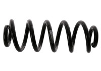 Chassis spring 992 324 Sachs