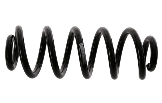 Chassis spring 992 324 Sachs