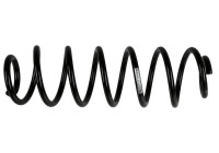 Chassis spring 992 332 Sachs