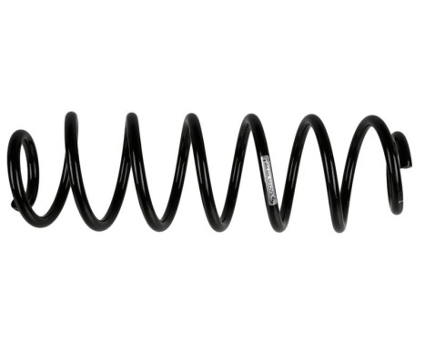 Chassis spring 992 332 Sachs