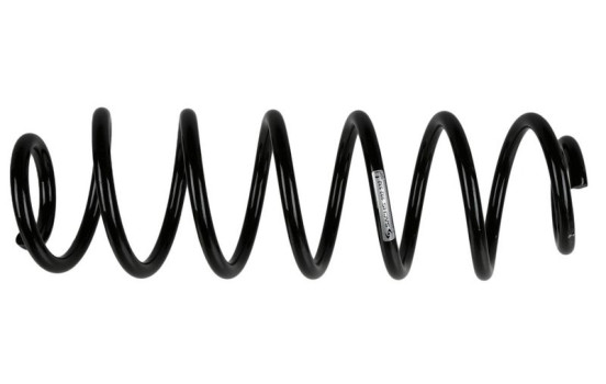 Chassis spring 992 332 Sachs