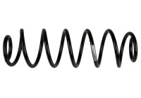 Chassis spring 992 333 Sachs