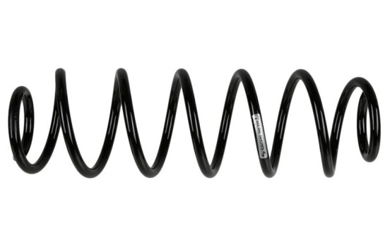 Chassis spring 992 333 Sachs