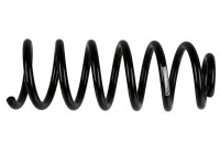 Chassis spring 992 336 Sachs