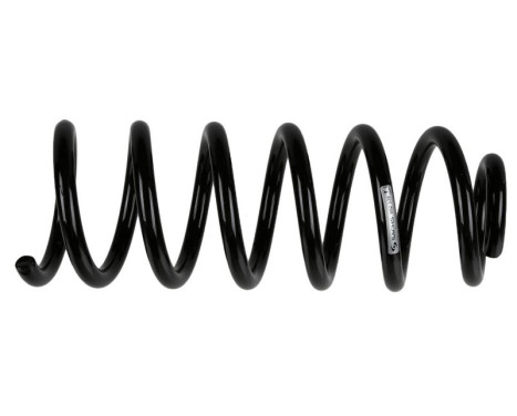 Chassis spring 992 336 Sachs
