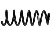 Chassis spring 992 339 Sachs