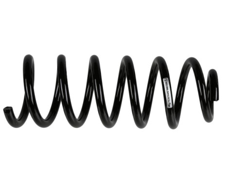 Chassis spring 992 339 Sachs