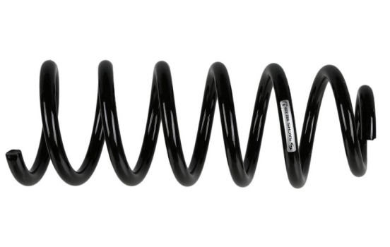 Chassis spring 992 339 Sachs