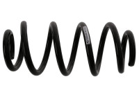Chassis spring 992 340 Sachs
