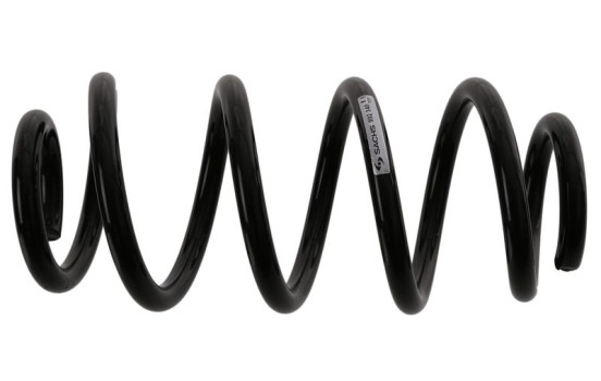 Chassis spring 992 340 Sachs