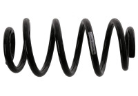 Chassis spring 992 341 Sachs