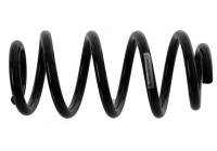 Chassis spring 992 343 Sachs