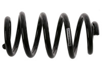 Chassis spring 992 345 Sachs