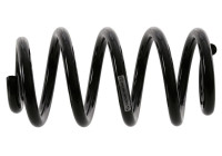 Chassis spring 992 347 Sachs