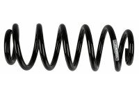 Chassis spring 992 349 Sachs