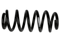 Chassis spring 992 350 Sachs