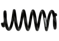 Chassis spring 992 351 Sachs