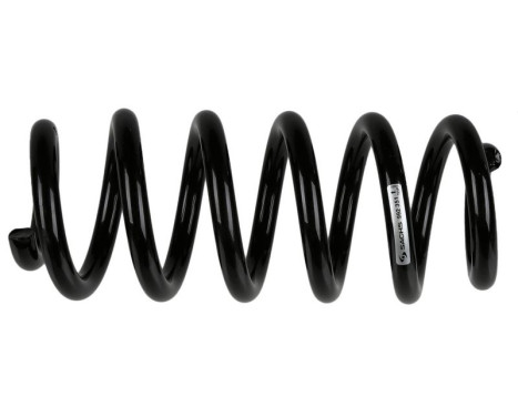Chassis spring 992 351 Sachs