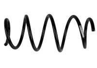 Chassis spring 992 353 Sachs