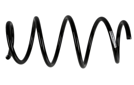 Chassis spring 992 353 Sachs