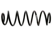 Chassis spring 992 358 Sachs