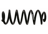 Chassis spring 992 362 Sachs