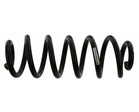 Chassis spring 992 362 Sachs