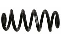Chassis spring 992 365 Sachs